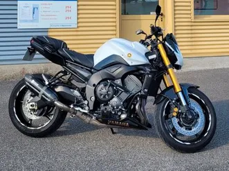 fz8 2014