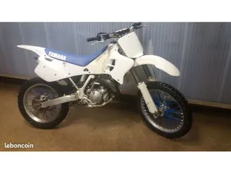 125 yz