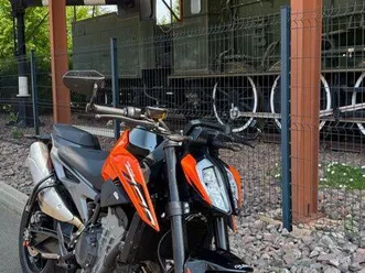 ktm duke 790 2023 a2