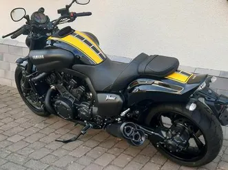 v max 1700 60th aus sammlung vmax