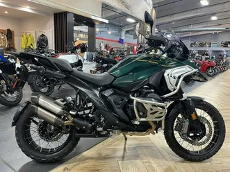 2024 bmw r 1300 gs style option 719