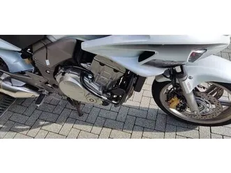 honda cbf 1000 sc 58