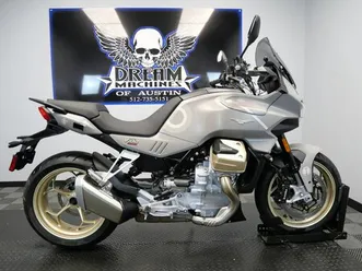 2023 moto guzzi v100 mandello aviazione navale