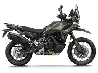 cf moto 1000 mt-x