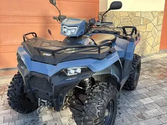 polaris-sportman-570-eps-2022r-zadbany-kodiak-grizzly-outlander-can-limanowa