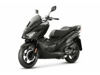 jet x 125 abs - gratis lieferung*