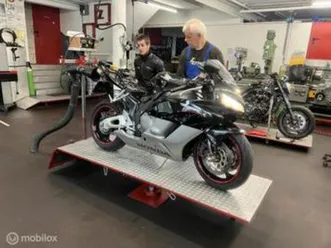 honda cbr 1000rr fireblade — motoren | honda — marktplaats