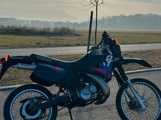 yamaha dt 125 de03