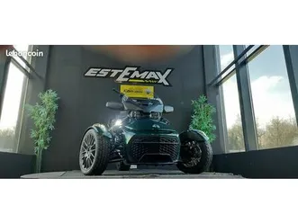 can-am spyder f3 limited