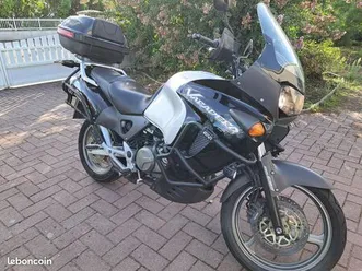 varadero 1000 de 2001