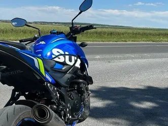 gsxs 750 35kw 35 kw a2