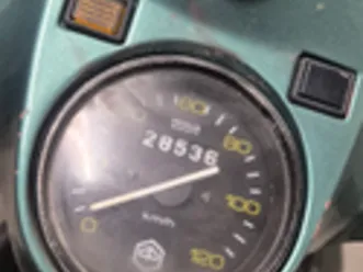 vespapx 150e del 1982