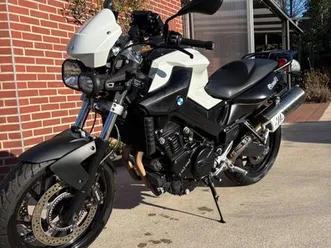 bmw f800r abs heizgriffe touringtaschen