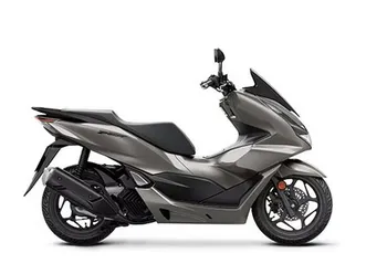 2023 honda® pcx