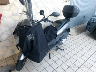 honda pcx 150