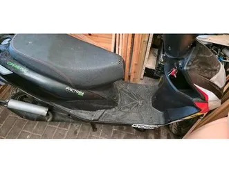 tapo beeline rs (daelim)