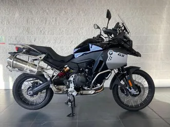 bmw f 900 gs adventure claw-shifted o-ring euro 5 895 cc