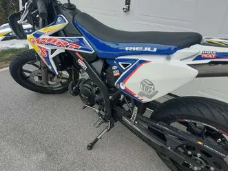 mrt freejump sm 50 low