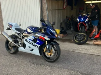 suzuki, gsx-r, 2004, 749 (cc)