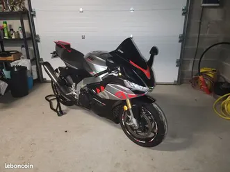 rsv4