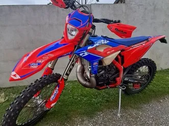 beta 250 rr 2023