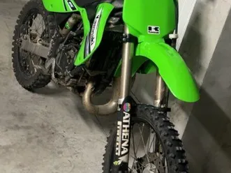 85kx