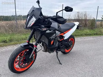 ktm 890 smt 890smt