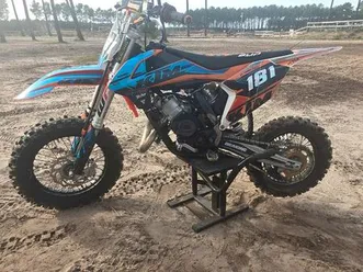 ktm 65 sx