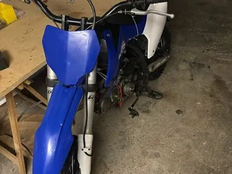 150 ycf aucun frais à prévoir