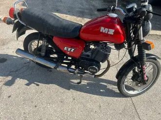 etz150 etz150 etz150 гр. кнежа