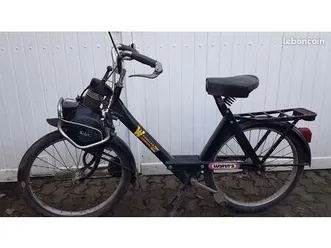 solex 3800