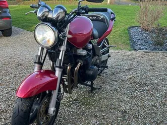 kawasaki zr750