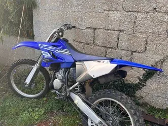 125 yz