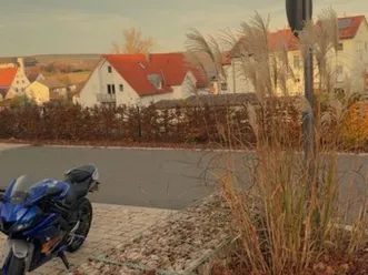 yamaha yzf r125