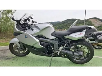 bmw k1300s 1300 cm3, 2012 god.