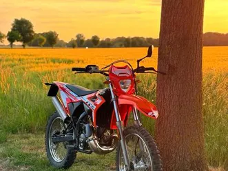 beta rr 50 baujahr 2024