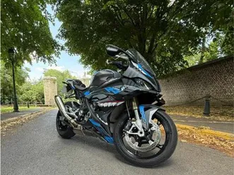 s1000rr