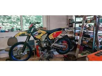 husaberg fe 501 husqvarna fe 501 ktm exc 500