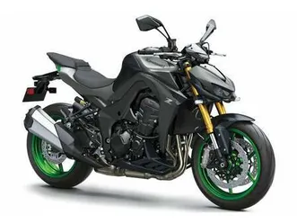 kawasaki z1100 se for sale in altens