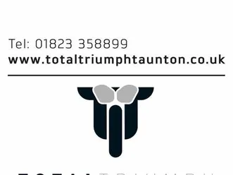 2020 triumph tiger 900 gt pro for sale in taunton