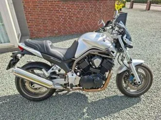 yamaha bt1100 — motoren | yamaha — marktplaats