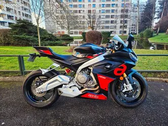 aprilia rs660 a2 35kw 35 kw a2