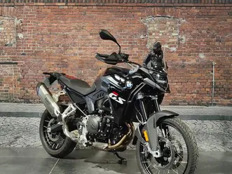 bmw f900 gs – 2025 – 642 km – f900gs – f 900 gs – f900 gs