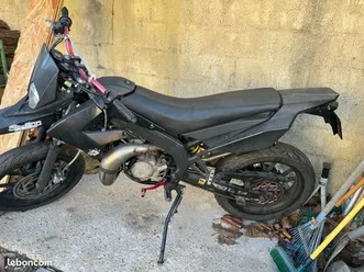 derbi drd xtrem