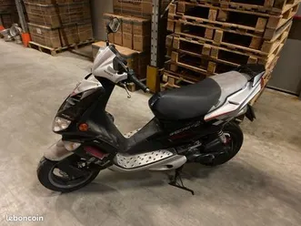 speedfight 2 lc roule ct à faire