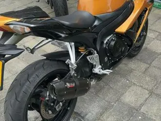 suzuki gsx-r 750 — motoren | suzuki — marktplaats