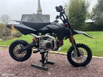 ycf 88 se start factory