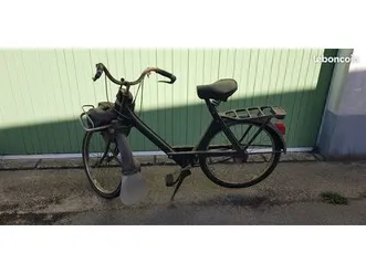 solex 3800