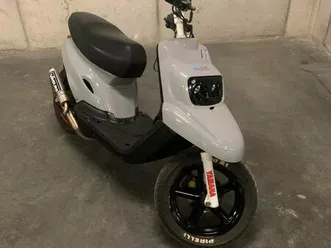 2-mbk-booster-spirit