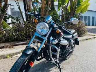 kymco - zing 2 darkside 125 cc